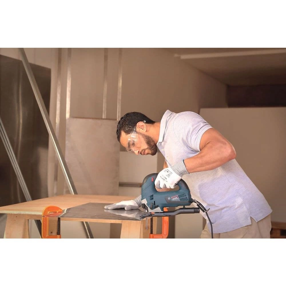 Bosch Jig Saws GST 90 BE Thumbnail 3