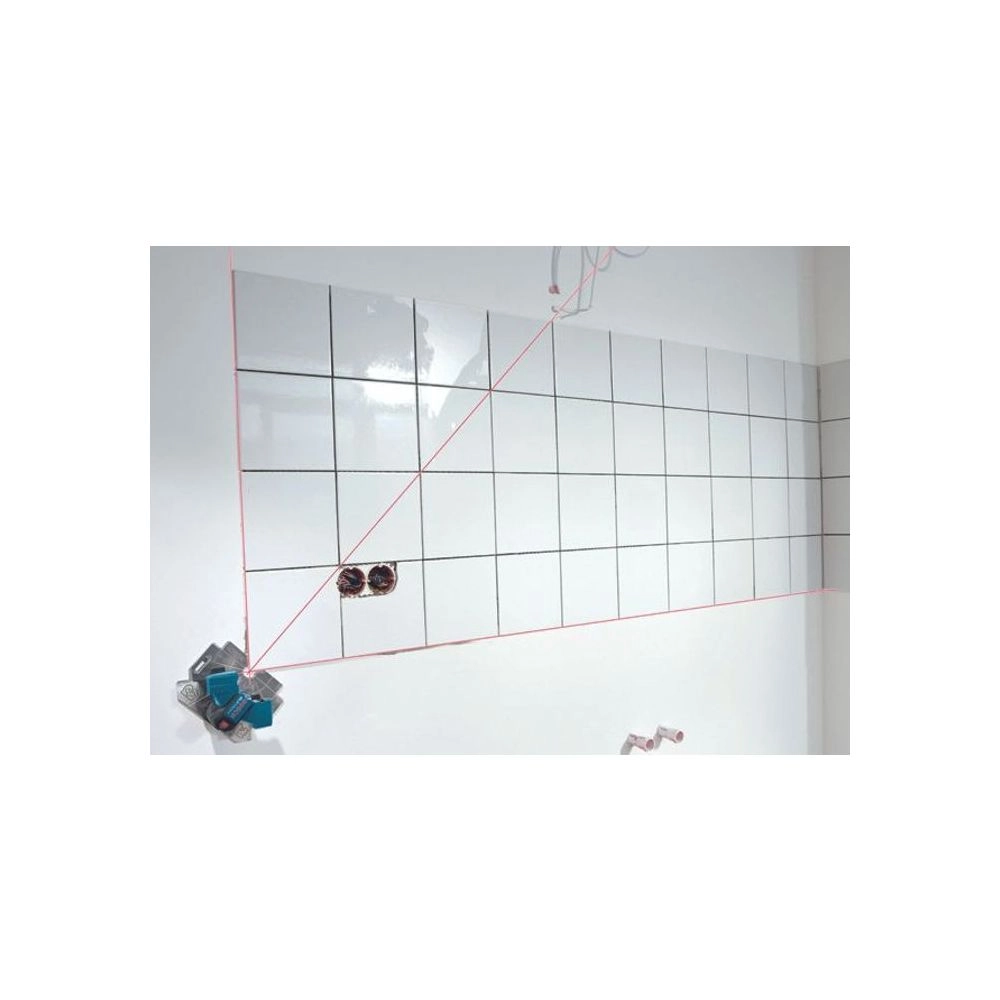 Bosch Laser Levels GTL 3 Thumbnail 4