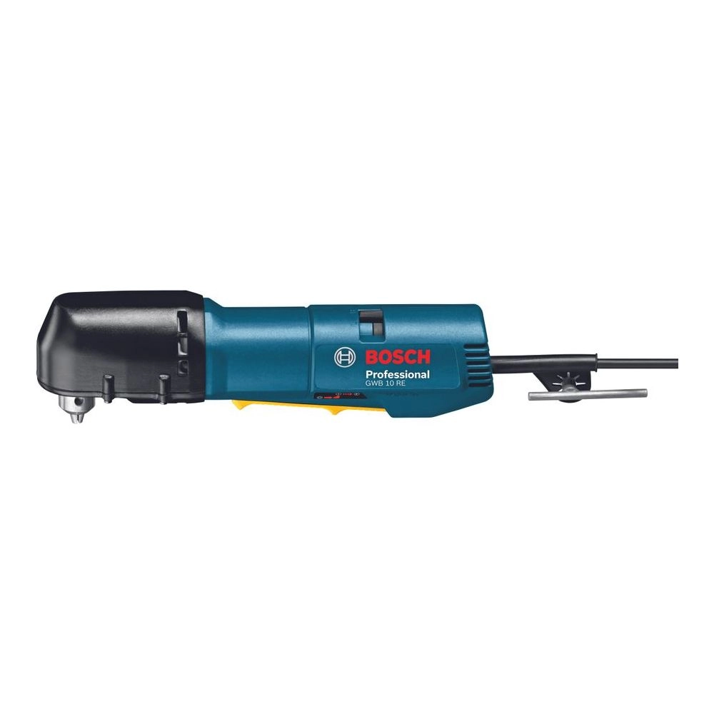 Bosch Angle Drills GWB 10 RE Thumbnail 0