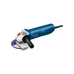 Bosch Angle Grinders GWS 11-125P