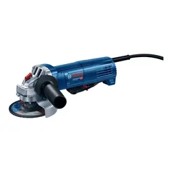 Bosch Angle Grinders GWS 9-100 P