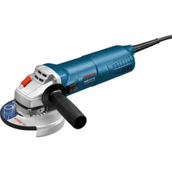 Bosch Angle Grinders GWS 9-115