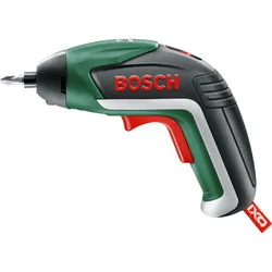 Bosch Electric Screw Drivers IXO V