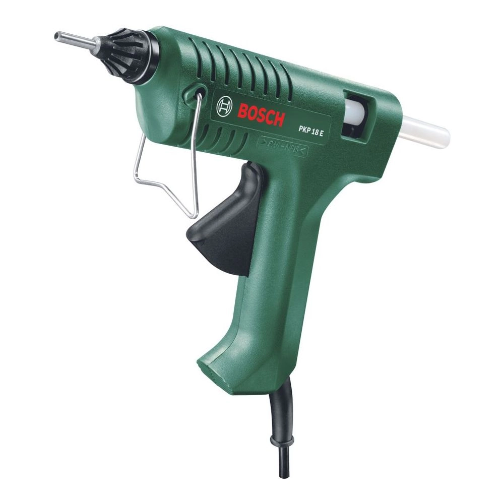 Bosch Heat Guns PKP 18E Thumbnail 0
