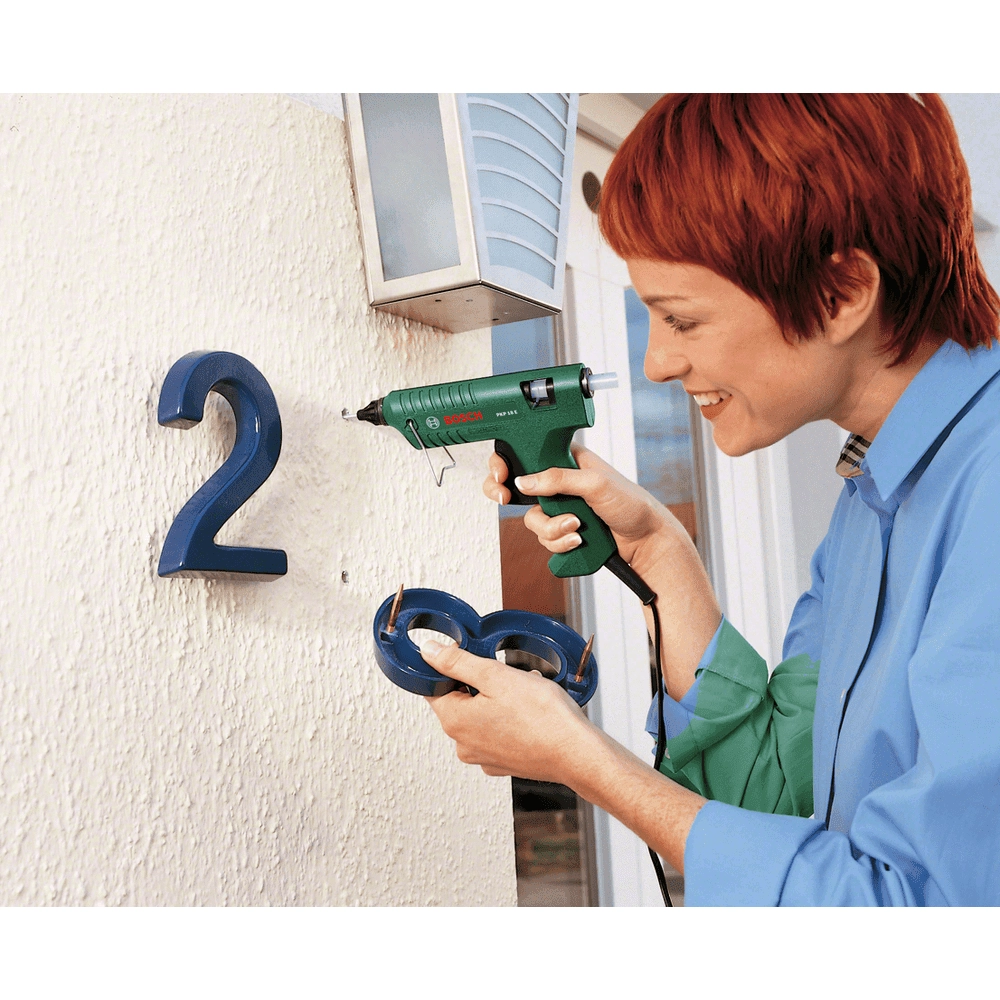 Bosch Heat Guns PKP 18E Thumbnail 1