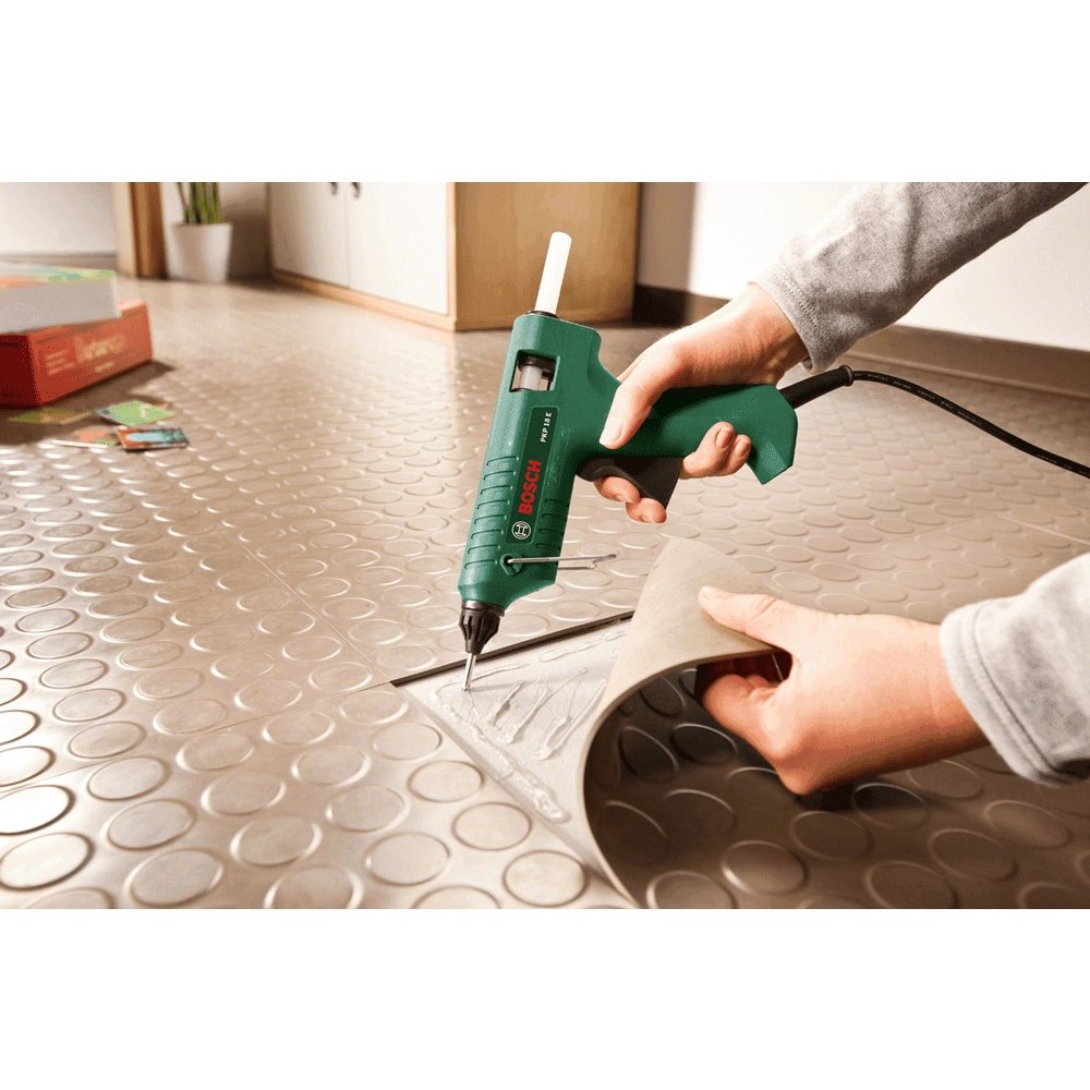 Bosch Heat Guns PKP 18E Thumbnail 2