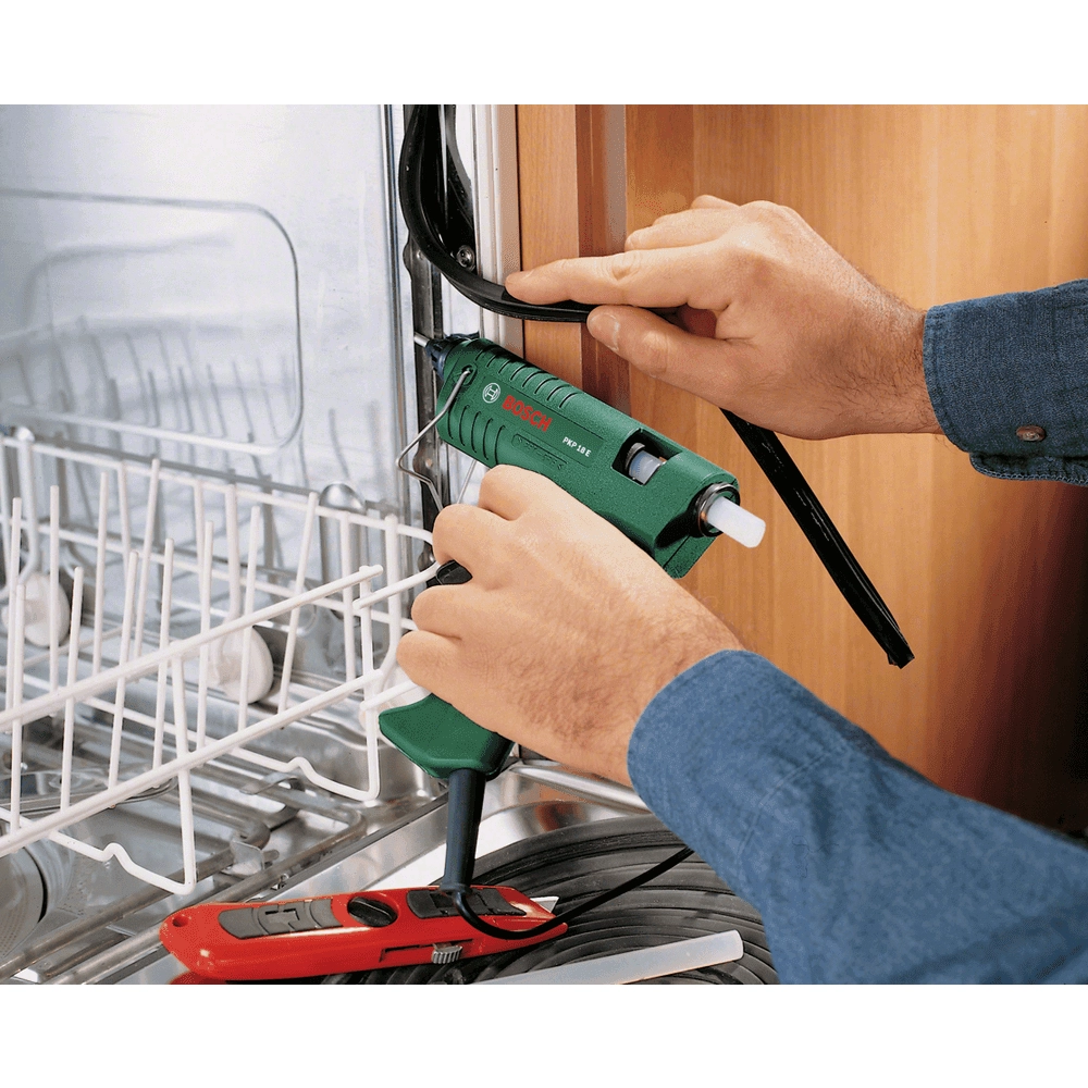 Bosch Heat Guns PKP 18E Thumbnail 4