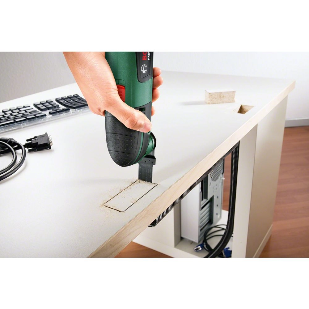 Bosch Oscillating Tools PMF 220 Thumbnail 3