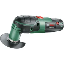 Bosch Oscillating Tools PMF 220