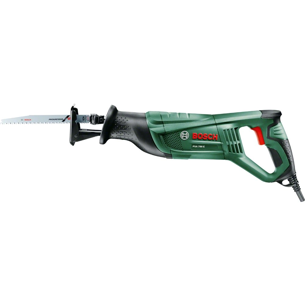 Bosch Reciprocating Saws PSA 700 E Thumbnail 0