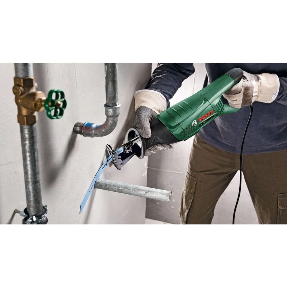 Bosch Reciprocating Saws PSA 700 E Thumbnail 3