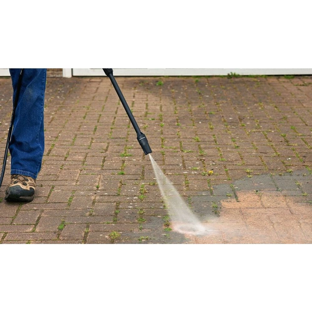 Bosch Pressure Washers UniversalAquatak 125 Thumbnail 1