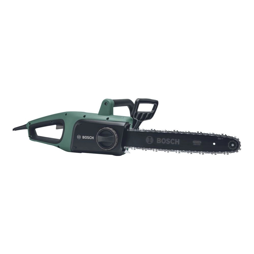 Bosch Chainsaws UniversalChain 35 Thumbnail 0