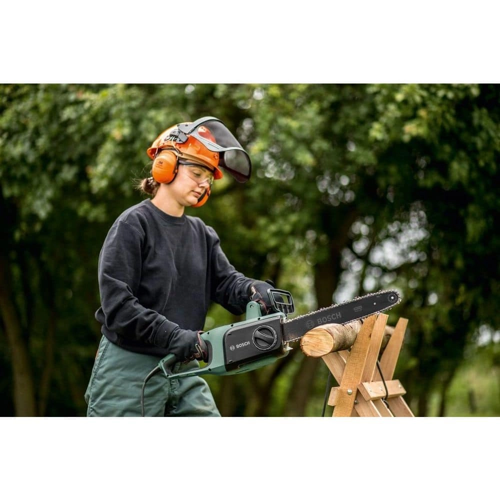 Bosch Chainsaws UniversalChain 35 Thumbnail 2
