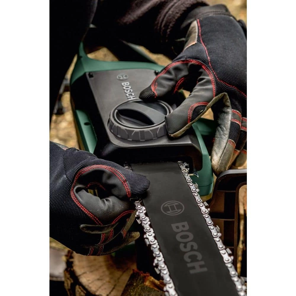 Bosch Chainsaws UniversalChain 35 Thumbnail 3