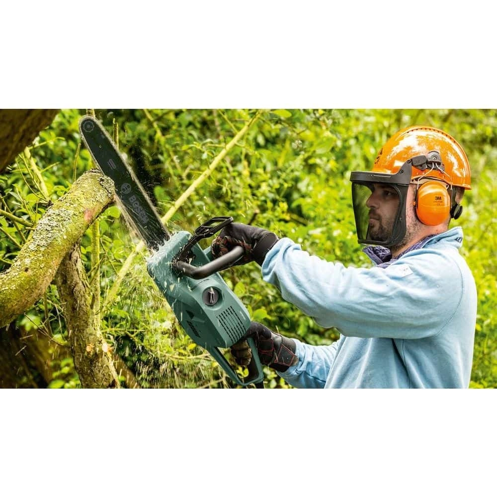 Bosch Chainsaws UniversalChain 35 Thumbnail 4