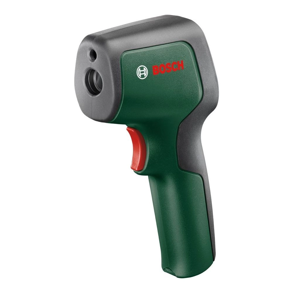 Bosch Infrared Thermometers UniversalTemp Thumbnail 1