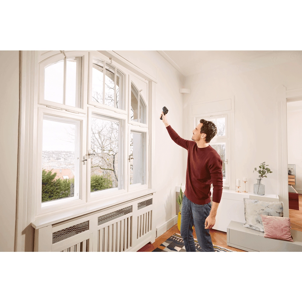 Bosch Infrared Thermometers UniversalTemp Thumbnail 3