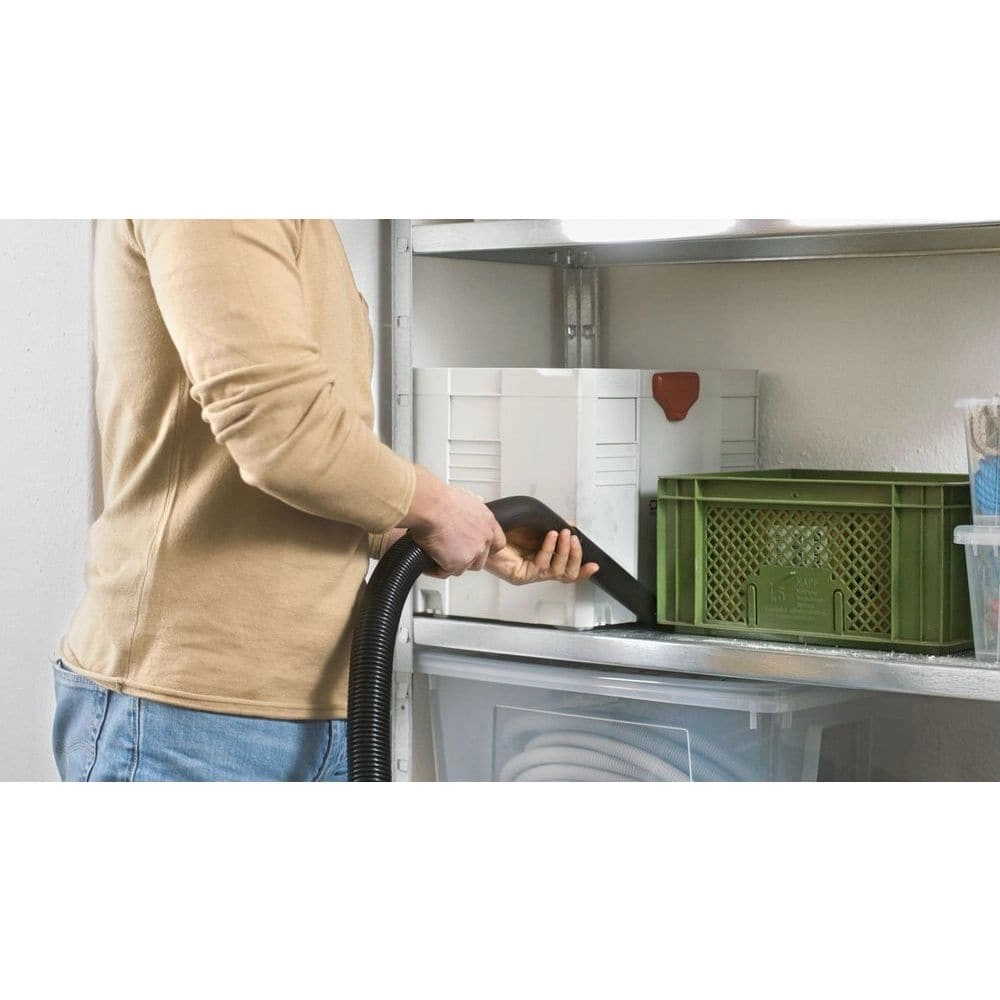 Bosch Vacuum Cleaners UniversalVac 15 Thumbnail 1