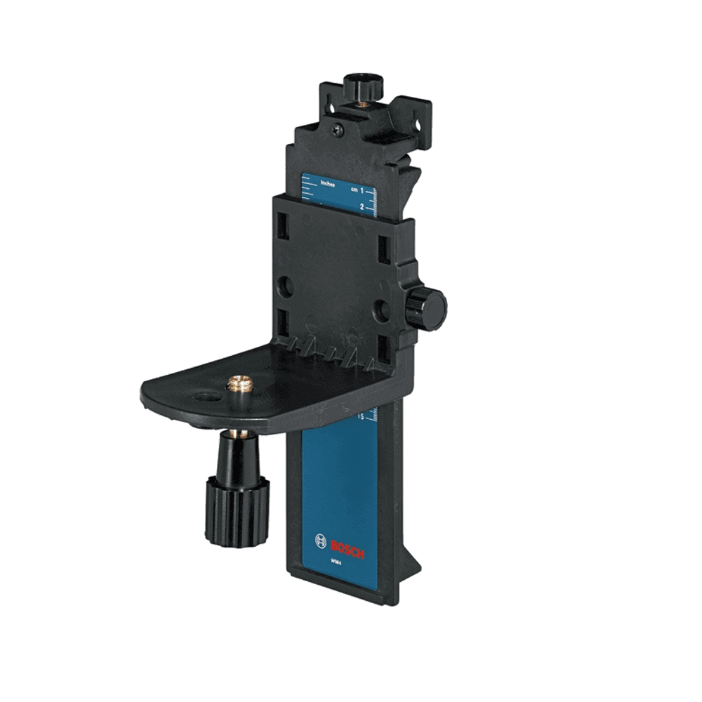 Bosch Tripods WM 4 Thumbnail 0