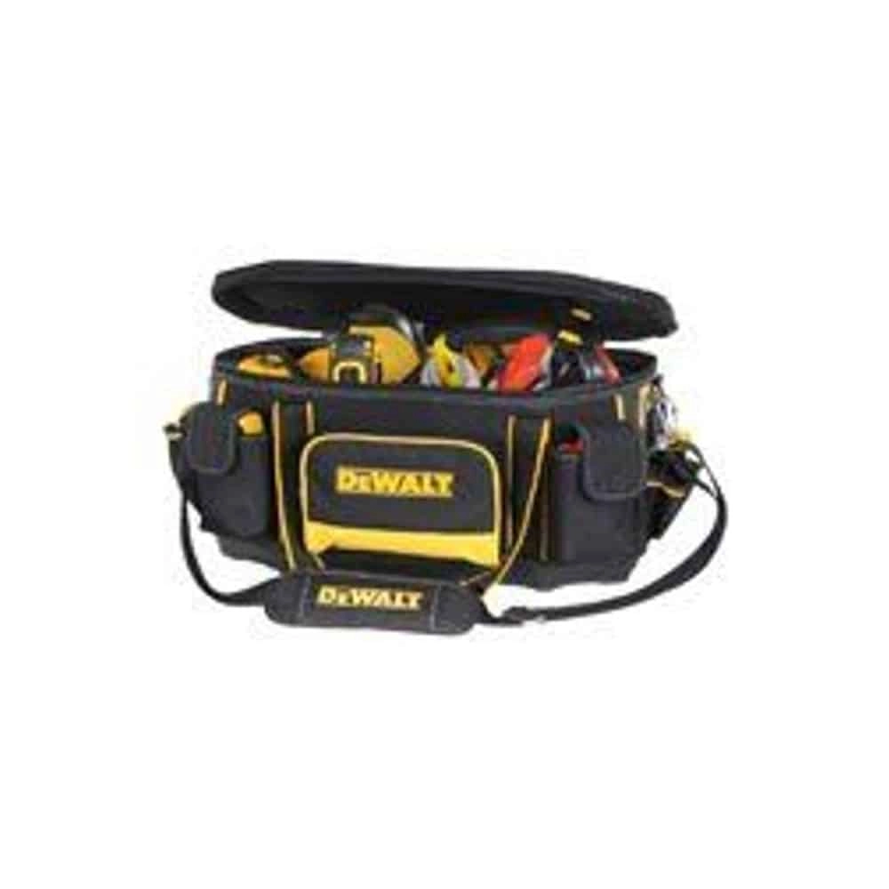 Dewalt Tool Bags 1-79-211 Thumbnail 0