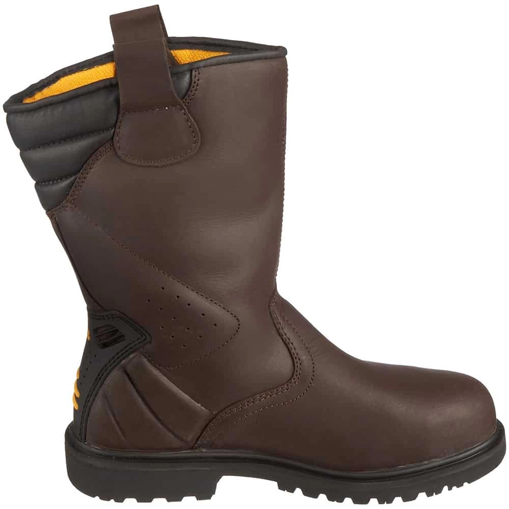 Dewalt Safety Boots 50071-121-41 Thumbnail 0