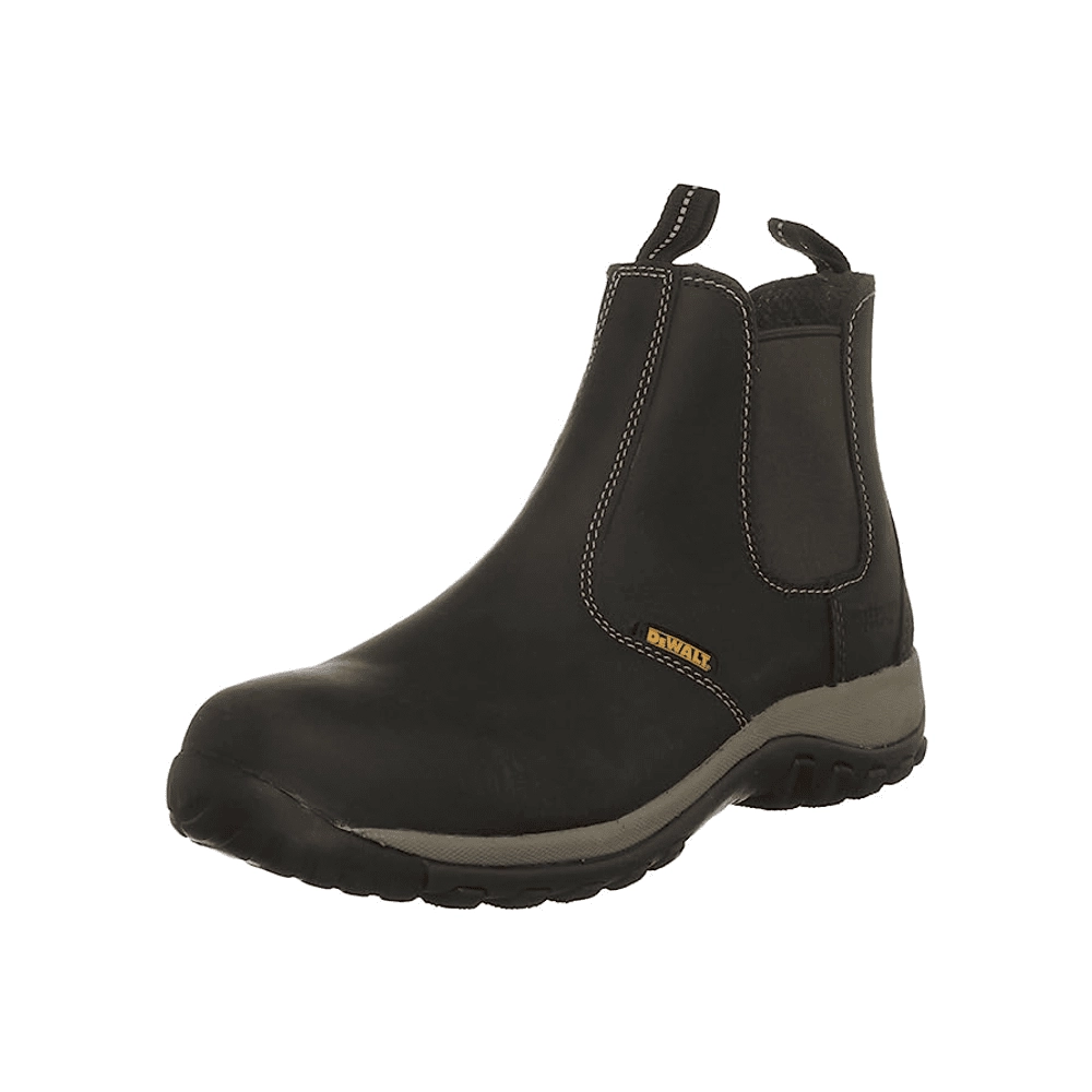 Dewalt Safety Shoes 50078-142-41 Thumbnail 0