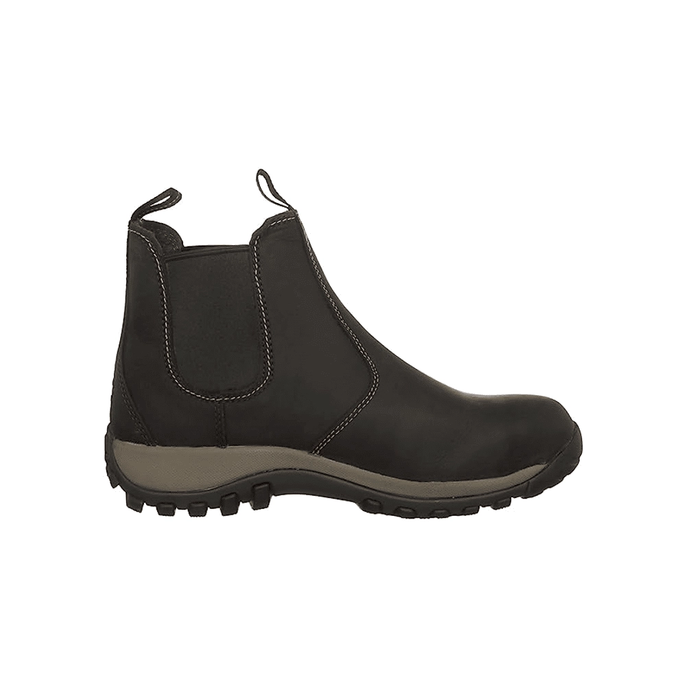 Dewalt Safety Shoes 50078-142-41 Thumbnail 2