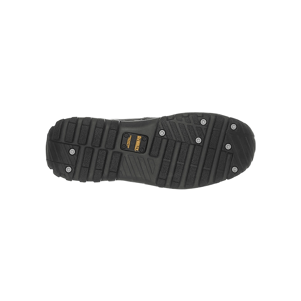 Dewalt Safety Shoes 50078-142-43 Thumbnail 1