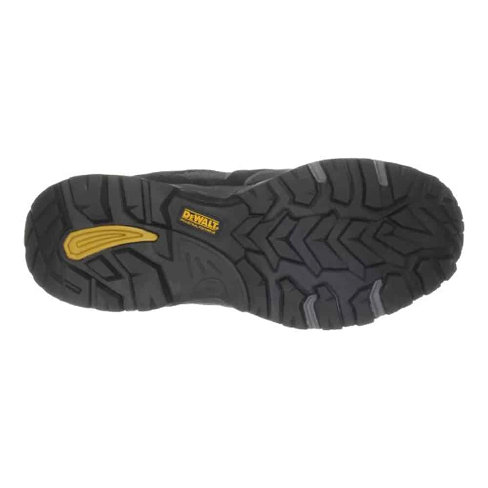 Dewalt Safety Shoes 50085-126-41 Thumbnail 3