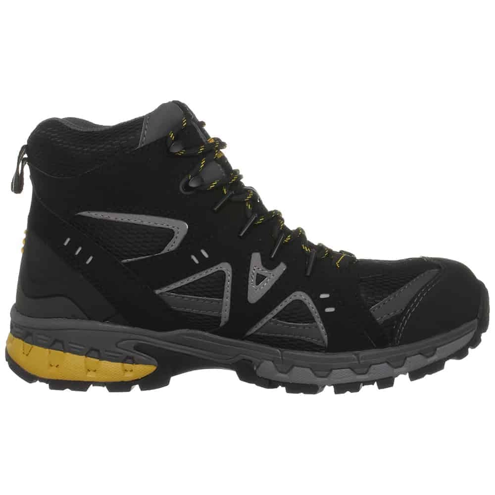 Dewalt Safety Shoes 50085-126-42 Thumbnail 2