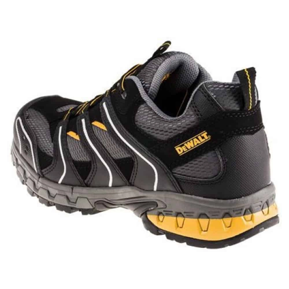 Dewalt Safety Shoes 50086-126-41 Thumbnail 1
