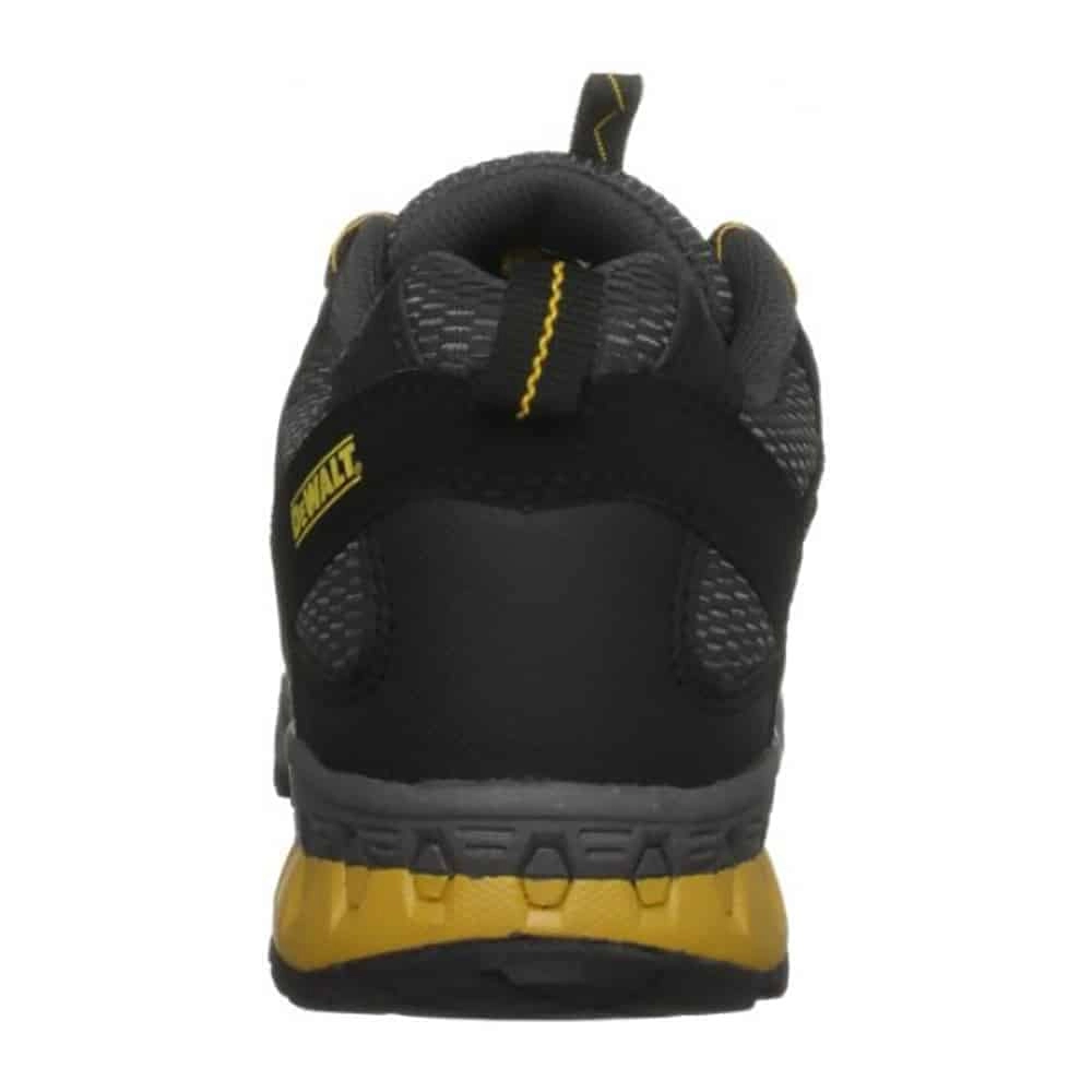 Dewalt Safety Shoes 50086-126-41 Thumbnail 2