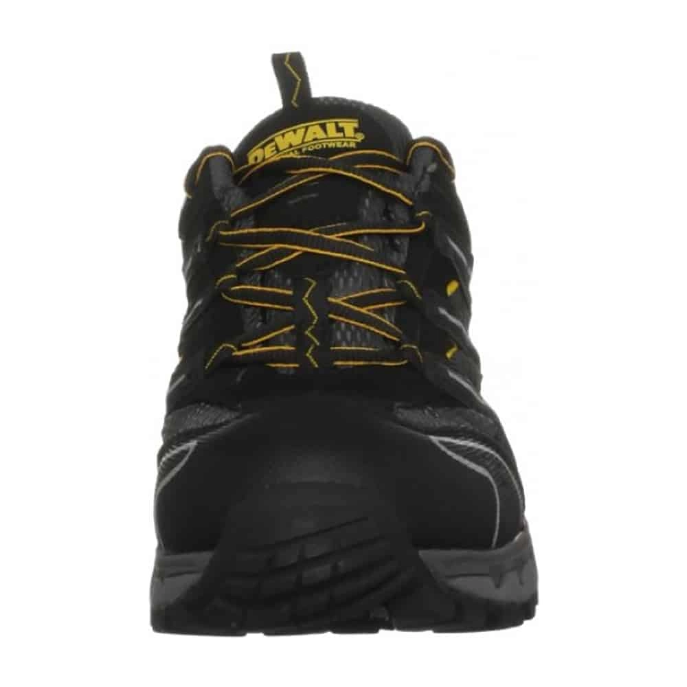 Dewalt Safety Shoes 50086-126-41 Thumbnail 3