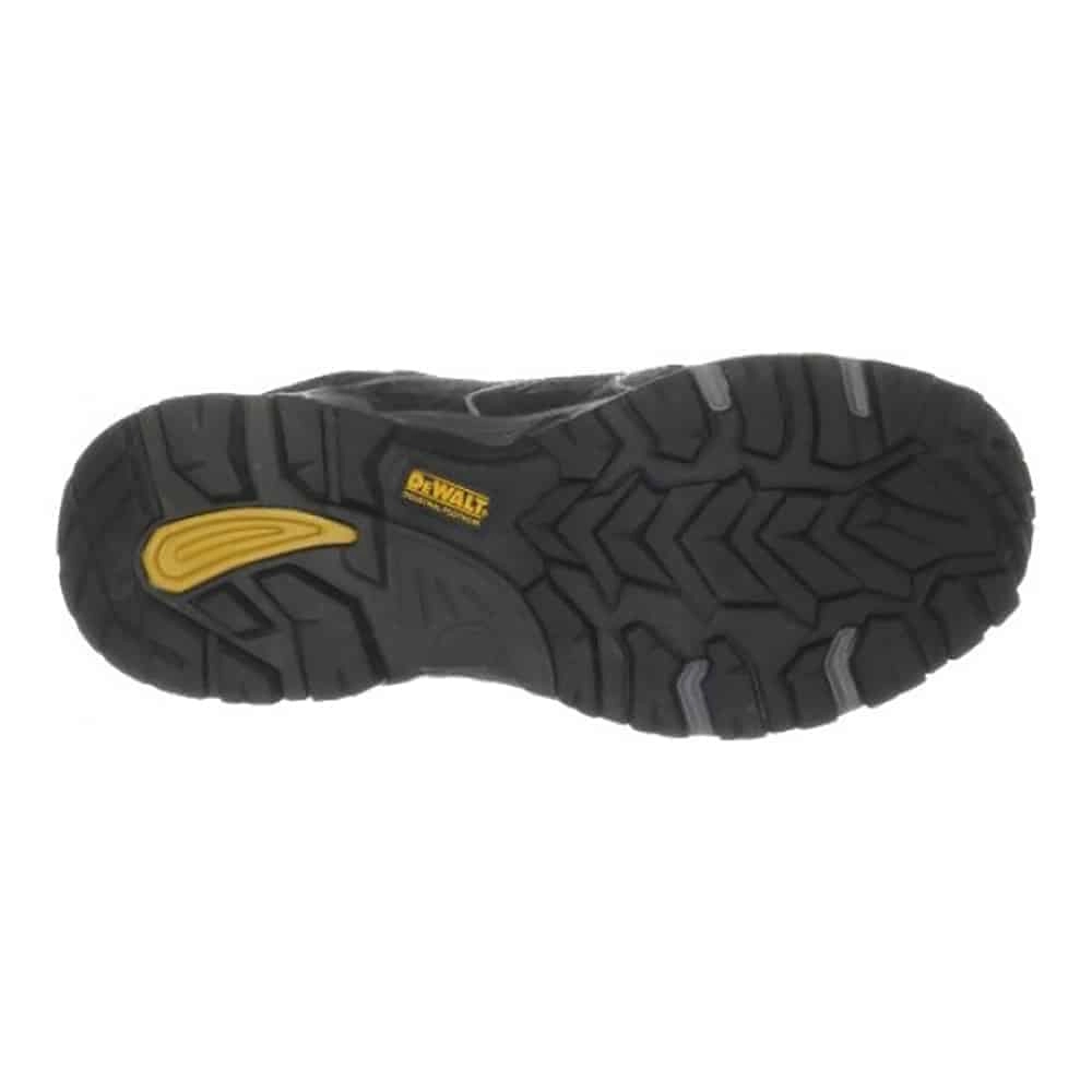 Dewalt Safety Shoes 50086-126-44 Thumbnail 4