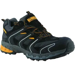 Dewalt Safety Shoes 50086-126-46