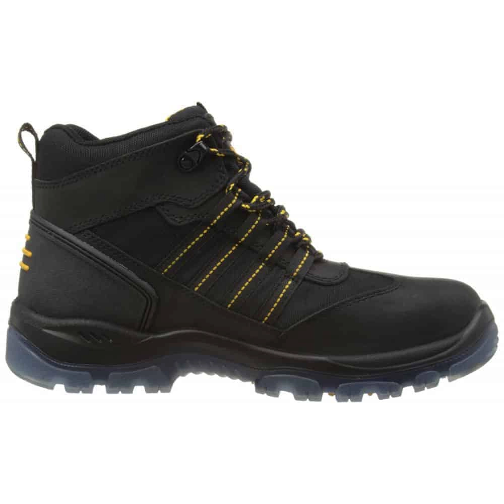 Dewalt Safety Boots 50093-132-42 Thumbnail 3