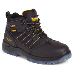 Dewalt Safety Boots 50093-132-46