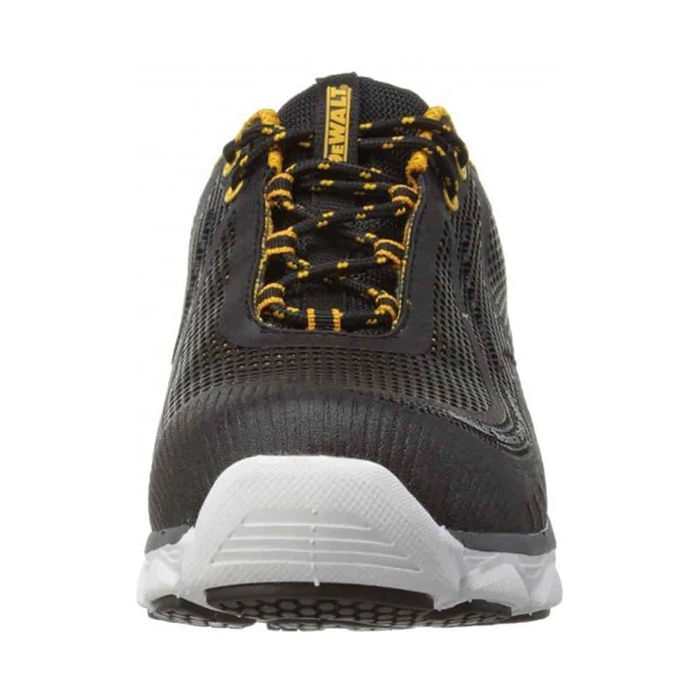 Dewalt Safety Shoes 50099-130-40 Thumbnail 0