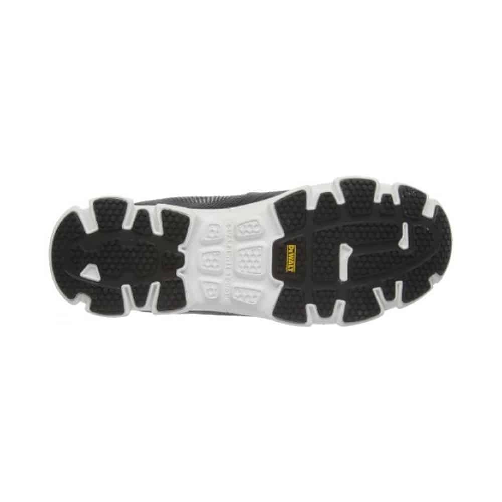 Dewalt Safety Shoes 50099-130-41 Thumbnail 2
