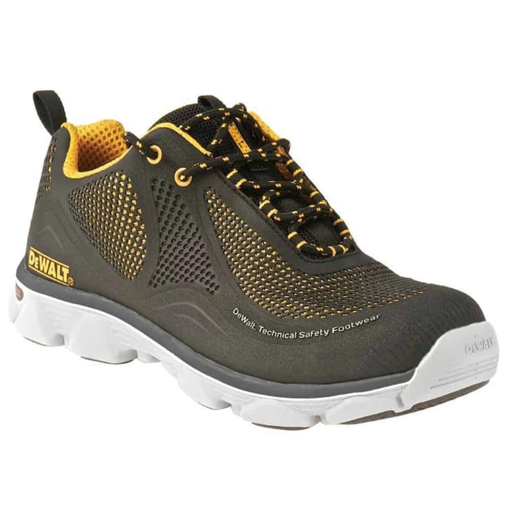 Dewalt Safety Shoes 50099-130-41 Thumbnail 4