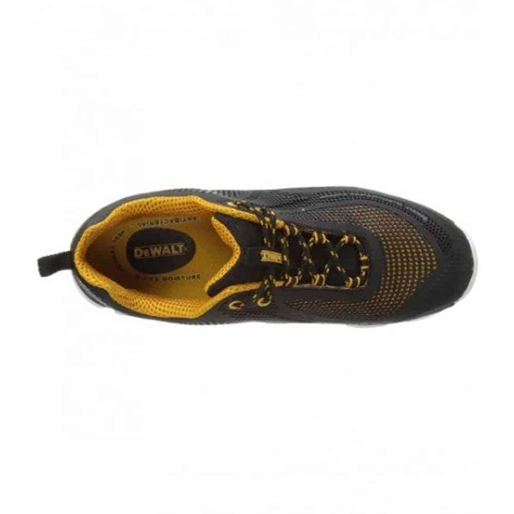 Dewalt Safety Shoes 50099-130-43 Thumbnail 4