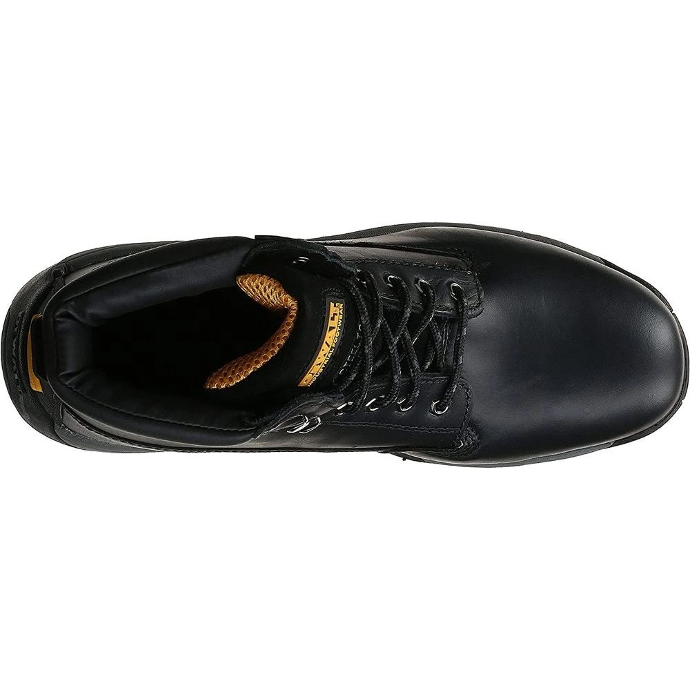 Dewalt Safety Boots 60011-101-42 Thumbnail 4
