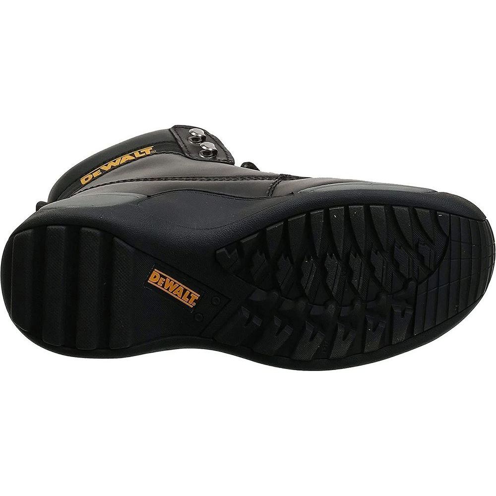Dewalt Safety Boots 60011-101-44 Thumbnail 3