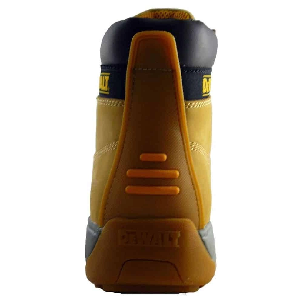Dewalt Safety Boots 60011-103-39 Thumbnail 4