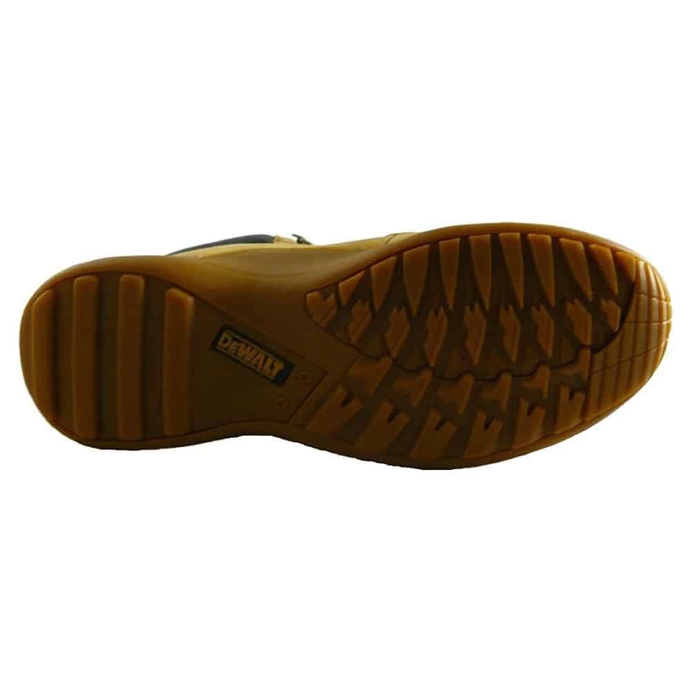 Dewalt Safety Boots 60011-103-41 Thumbnail 5
