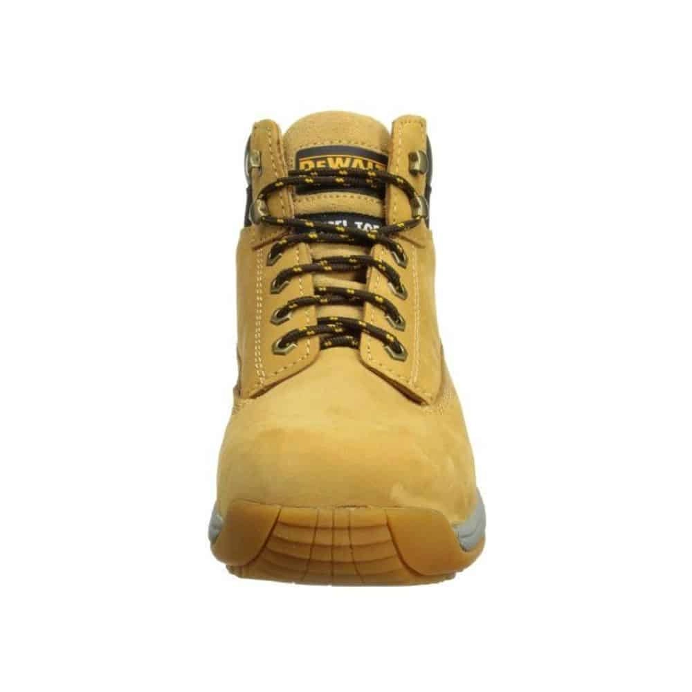 Dewalt Safety Boots 60011-103-45 Thumbnail 1