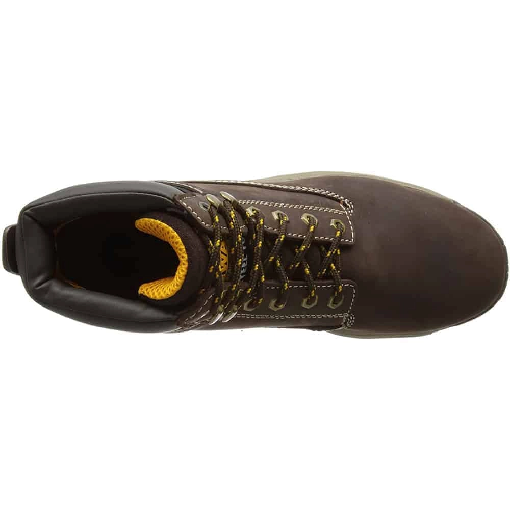 Dewalt Safety Boots 60011-104-40 Thumbnail 5