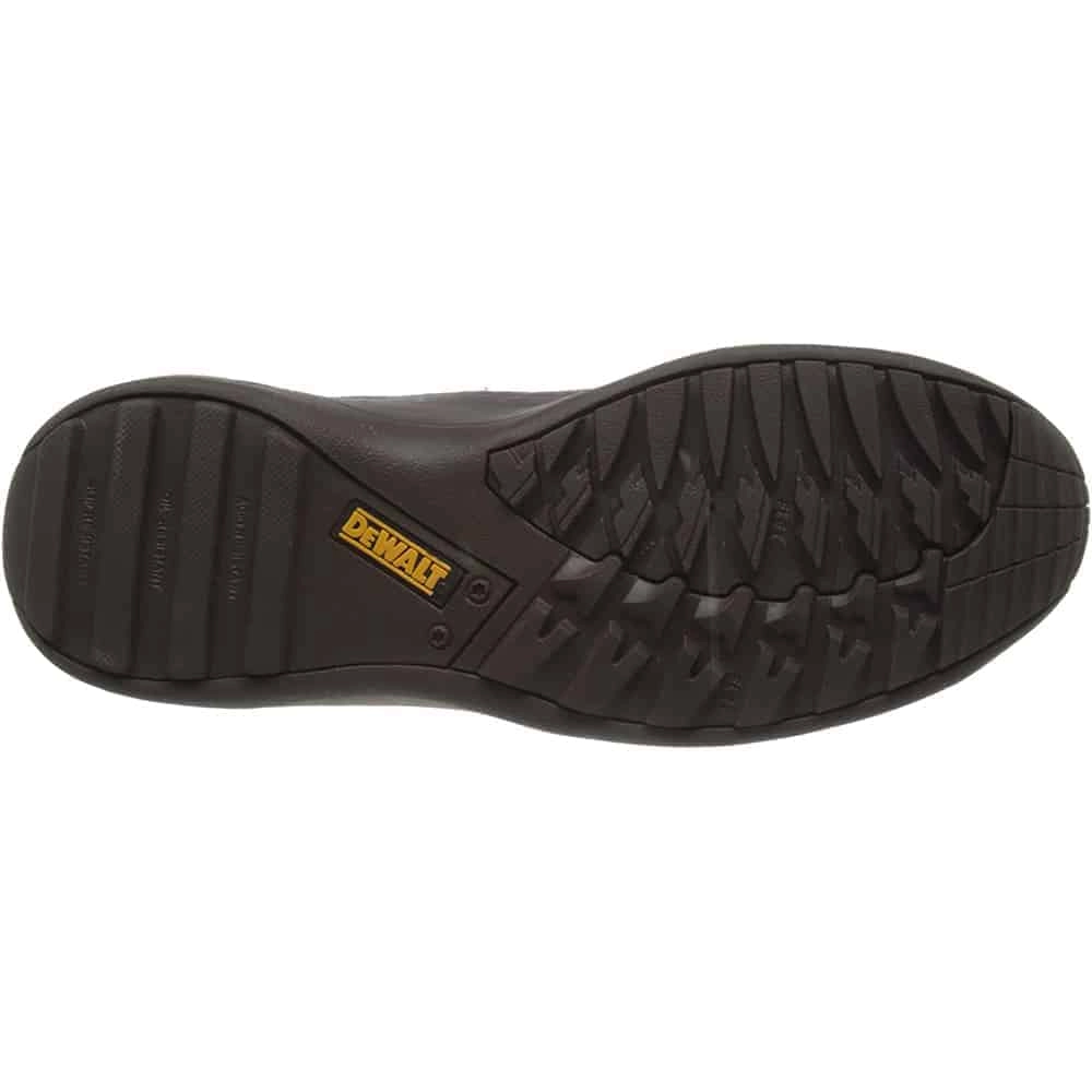 Dewalt Safety Boots 60011-104-42 Thumbnail 3