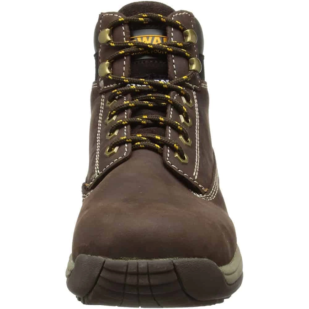 Dewalt Safety Boots 60011-104-43 Thumbnail 1